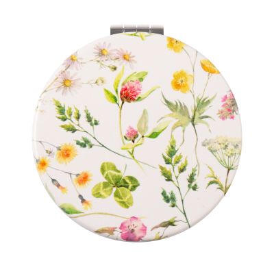 Zrcátko - Luční kvítí Albi Albi