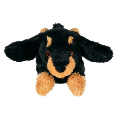 Hřejivý mini jezevčík Albi Albi