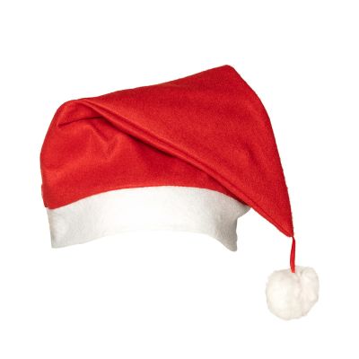 Čepice Santa vánoce Albi Albi