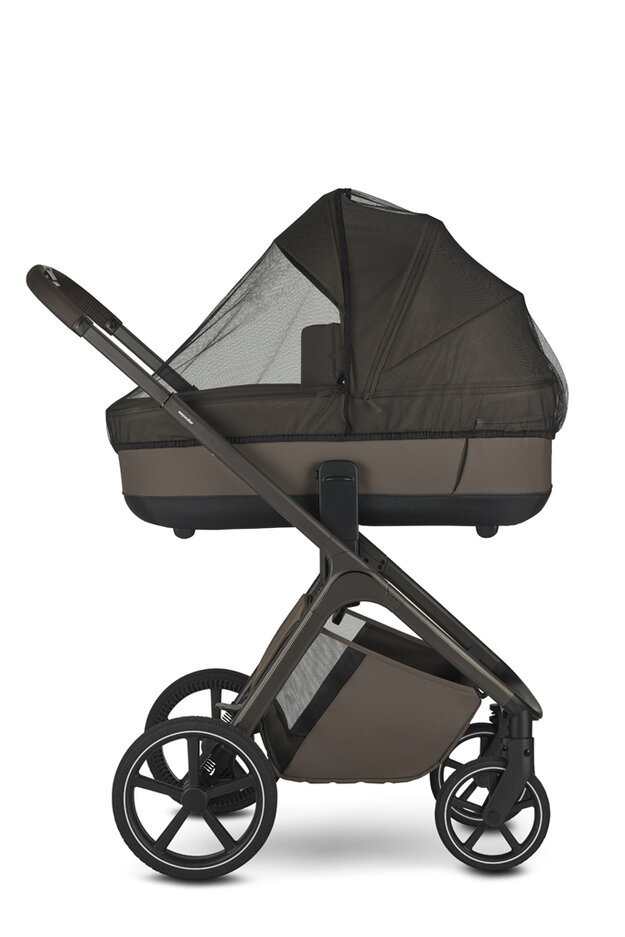 EASYWALKER Moskytiéra ke kočárku Zoey Easywalker