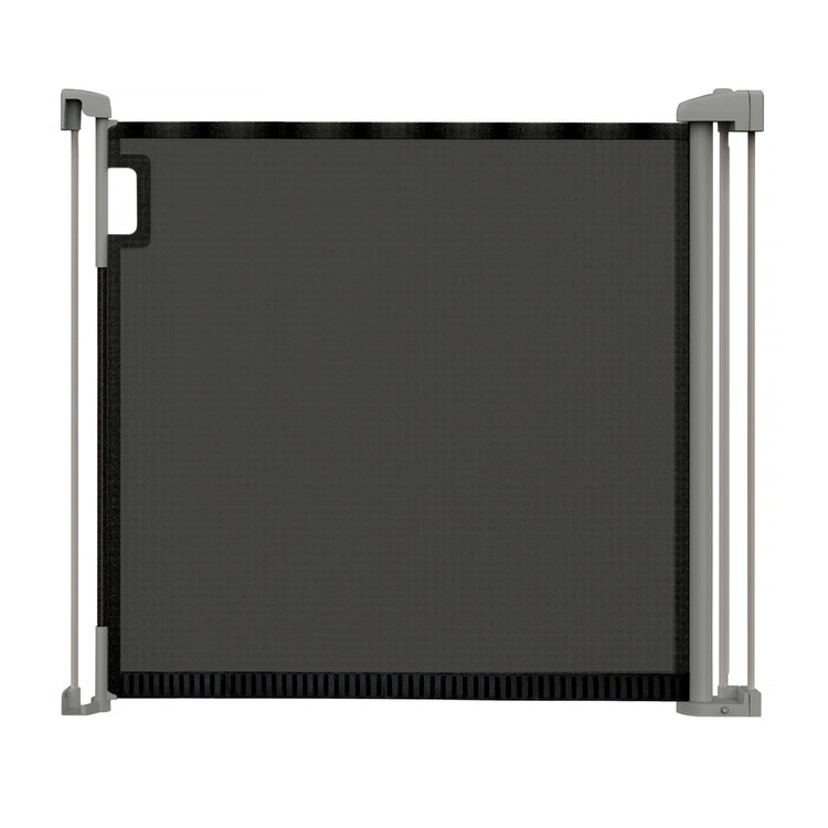 INGENUITY Zábrana dětská rolovací Thruway 52W Series™ 6m+ Ingenuity