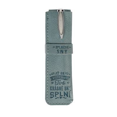 Dárkové pero - Splněné sny Albi Albi
