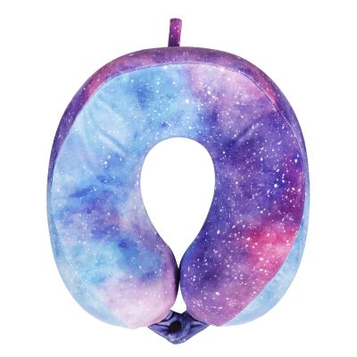 Polštář - Vesmír Albi Albi