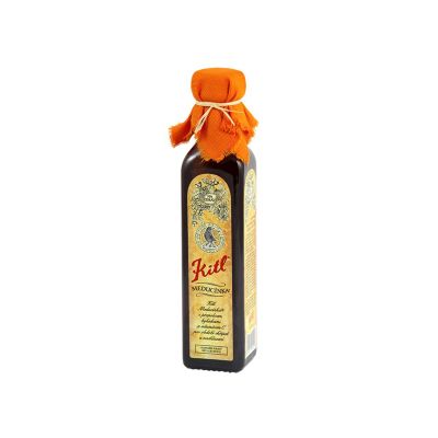 Kitl - Meducínka 250 ml Kitl Kitl