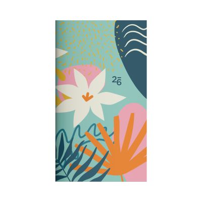 Čtrnáctidenní diář - Exotika Albi Albi