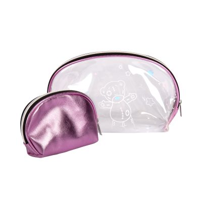 Sada kosmetických tašek Me to You Albi Albi