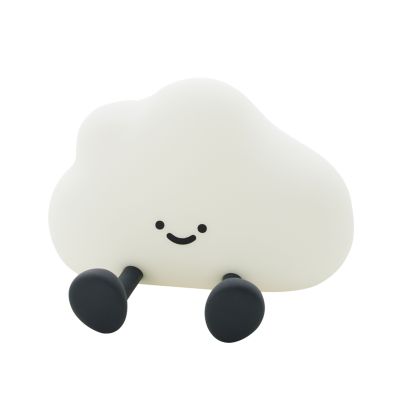 Dětská lampička - Mrak Albi Albi