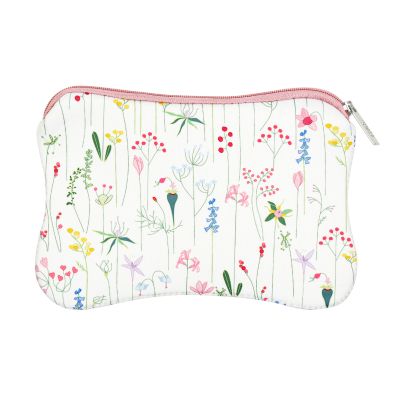 Pouzdro - Luční květy Albi Albi