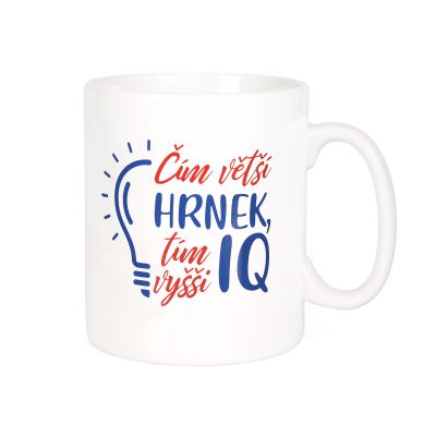 Megahrnek - IQ Albi Albi