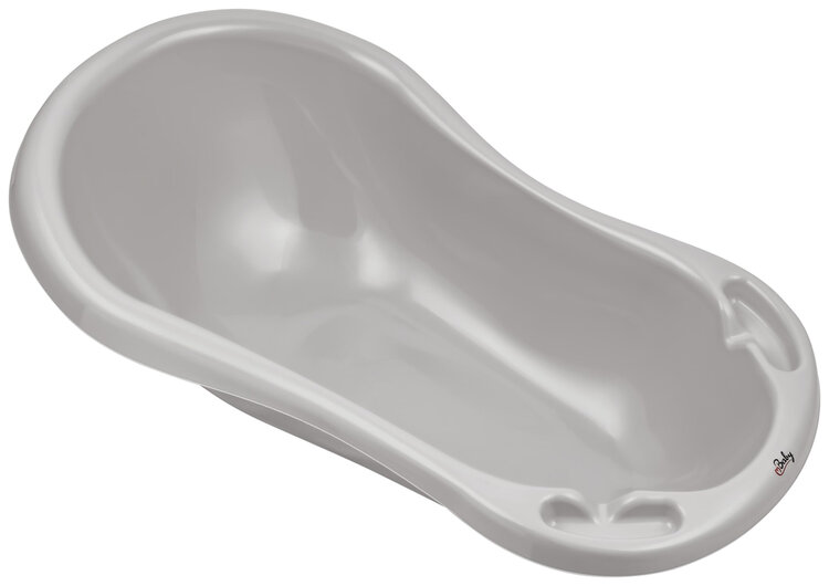 MALTEX Vanička Classic 84 cm - Grey Maltex