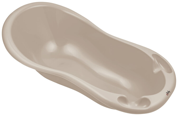 MALTEX Vanička Classic 100 cm - Beige Maltex