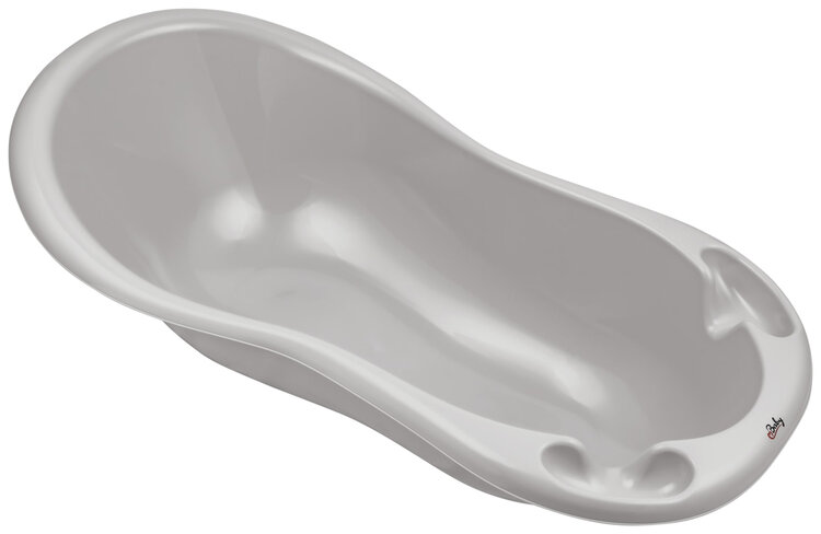 MALTEX Vanička Classic 100 cm - Grey Maltex