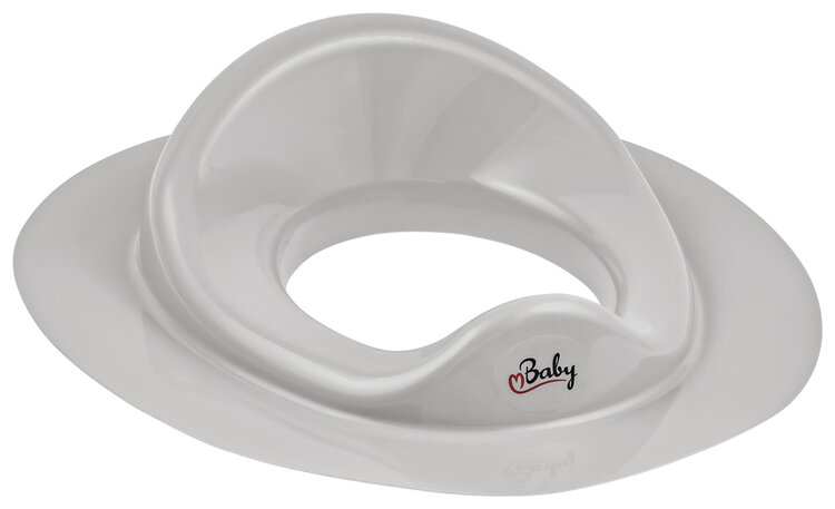 MALTEX Redukce na WC Classic - Grey Maltex