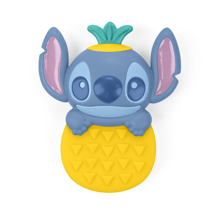 BRIGHT STARTS Kousátko Stitch Tropical Teethe™ 0m+ Bright Starts