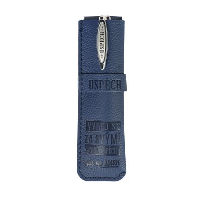 Dárkové pero - Úspěch Albi Albi