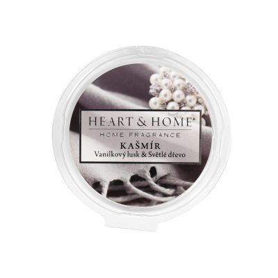 Vonný vosk - Kašmír Albi Albi
