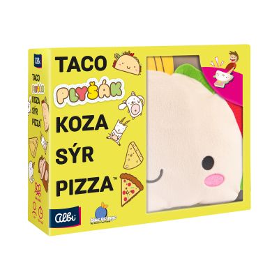 Taco
