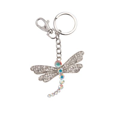 Klíčenka - Vážka Albi Albi