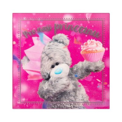 Me to You čokoláda - Pro princeznu Albi Albi