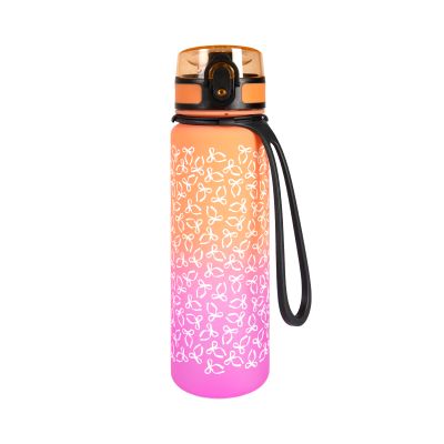 Tritanová láhev - Mašle Albi Albi