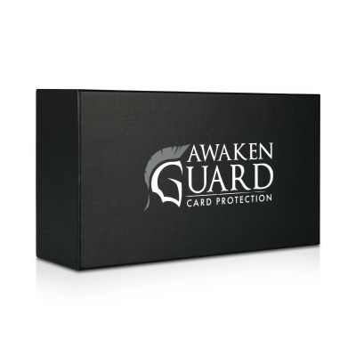 Stalker - Obaly na karty (základní hra