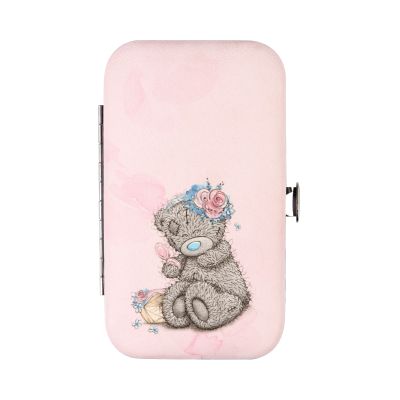 Manikúra Me to You Albi Albi