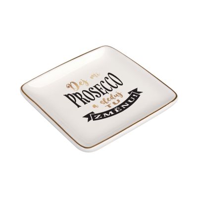 Mistička - Prosecco Albi Albi