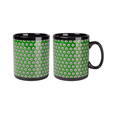 Hrnek - Fotbal Albi Albi