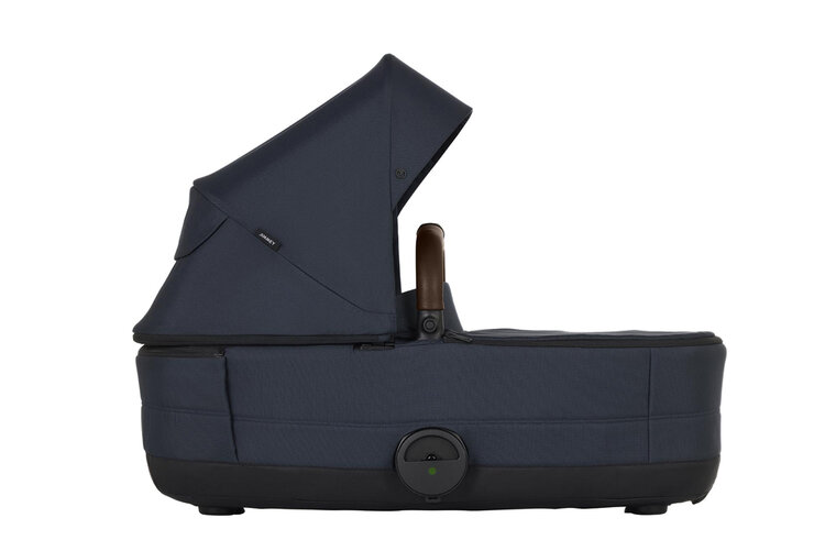 EASYWALKER Korba Jimmey Indigo Blue Easywalker