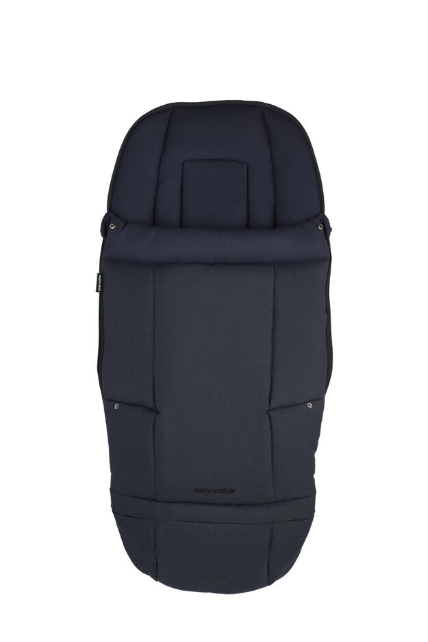 EASYWALKER Fusak Jimmey Indigo Blue Easywalker
