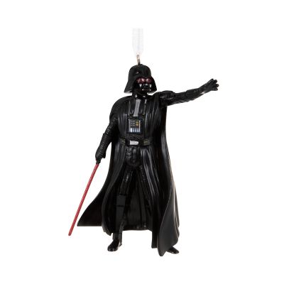 Vánoční ozdoba - Darth Vader Hallmark Hallmark