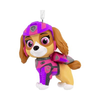 Vánoční ozdoba - Sky Hallmark Hallmark