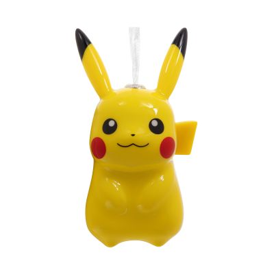 Vánoční ozdoba - Pikachu Hallmark Hallmark