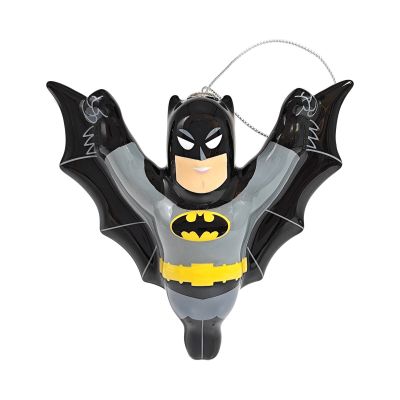 Vánoční ozdoba - Batman Hallmark Hallmark