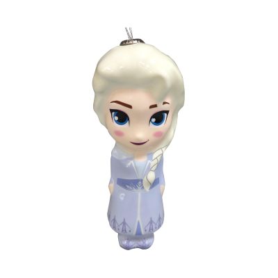 Vánoční ozdoba - Elsa Hallmark Hallmark