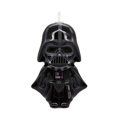 Vánoční ozdoba - Darth Vader Hallmark Hallmark