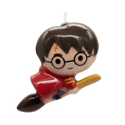 Vánoční ozdoba - Harry Potter Hallmark Hallmark