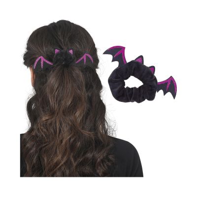 Gumička do vlasů Netopýr Albi Albi