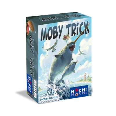 Moby Trick EN Huch Huch