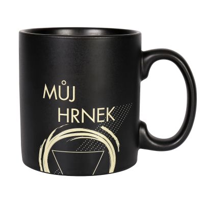 Hrnek - Můj hrnek Albi Albi
