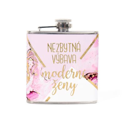 Placatka - Výbava ženy Albi Albi