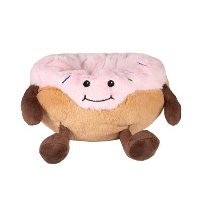 Hřejivý donut Albi Albi