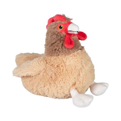 Hřejivá slepice Albi Albi