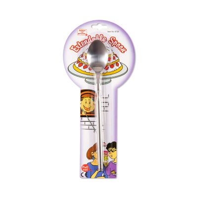 Teleskopická lžíce Albi Albi