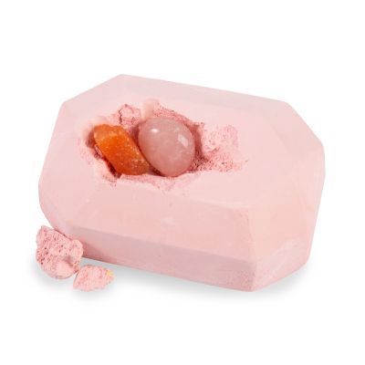 Vykopej a objevuj: Minerály - 1 ks Albi Albi