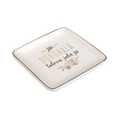 Mistička - Jsi dokonalá Albi Albi