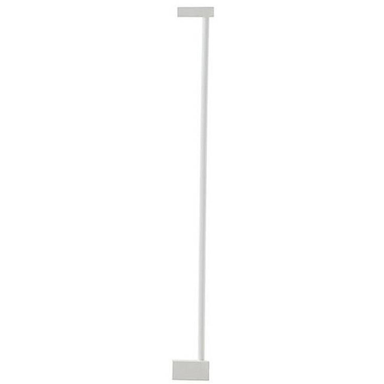 OSANN Nástavec 7 cm (mimo Flexigate) OSANN