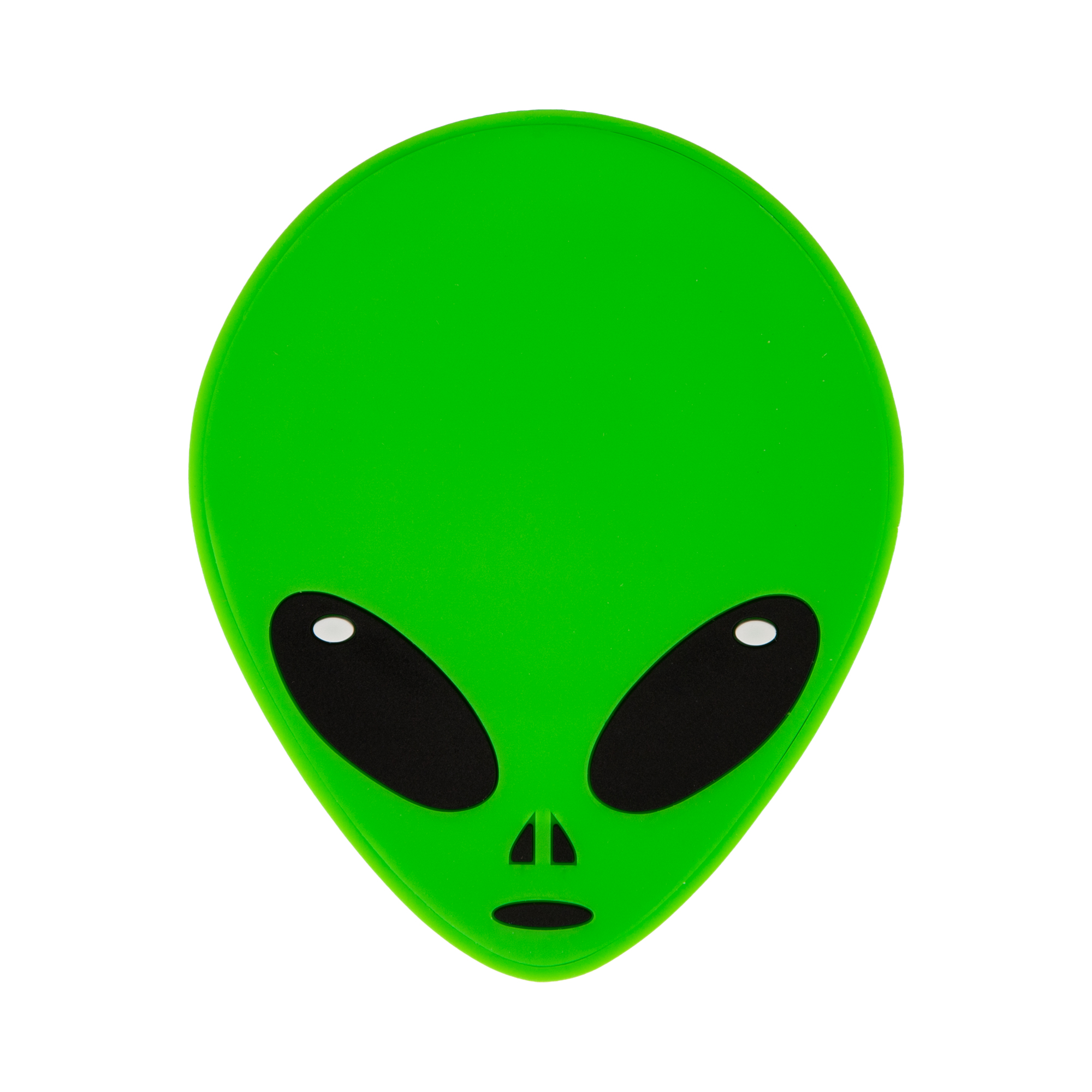 Bezdrátová nabíječka - Mimozemšťan Asialite Asialite