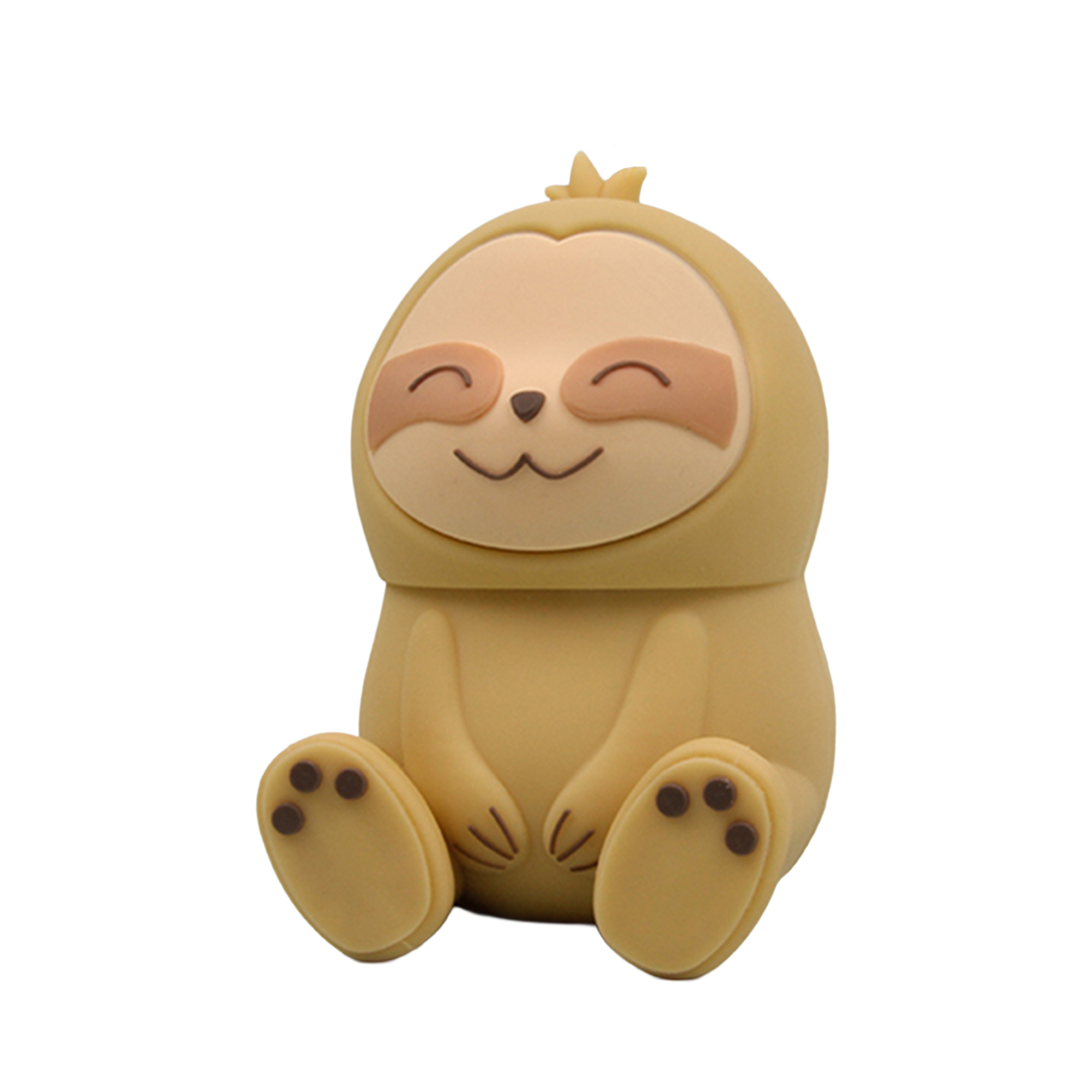 Bezdrátový BT reproduktor - Lenochod Asialite Asialite