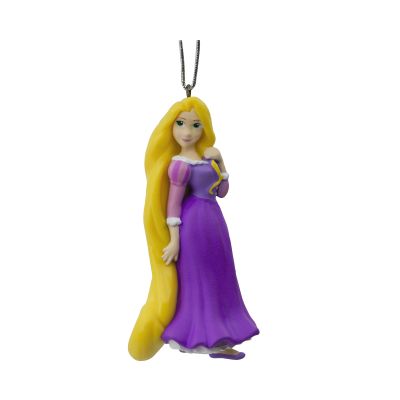 Malá vánoční ozdoba - Locika Hallmark Hallmark